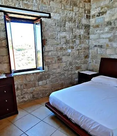Tatil Evi Mountains View *